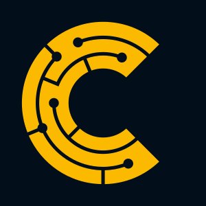 codemapai's profile picture. Intelligent Software