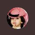🌹دربااااااااااس🌹 (@rrrrr44433) Twitter profile photo 🌹دربااااااااااس🌹 (@rrrrr44433) Twitter profile photo