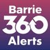 Barrie 360 Traffic & Weather (@barrie360alerts) Twitter profile photo Barrie 360 Traffic & Weather (@barrie360alerts) Twitter profile photo