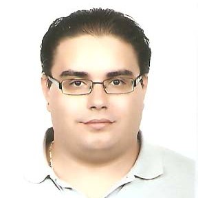 benAfiaMohamedn's profile picture. Financier