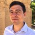 Luigi Della Corte (@ldellacorte) Twitter profile photo Luigi Della Corte (@ldellacorte) Twitter profile photo