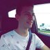 Adam (@adam25673001) Twitter profile photo Adam (@adam25673001) Twitter profile photo