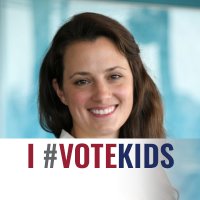 Jessica Boat Landry MD (@jessicalandrymd) 's Twitter Profile