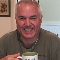 Will Dixon MBE (@willdix30826477) 's Twitter Profile