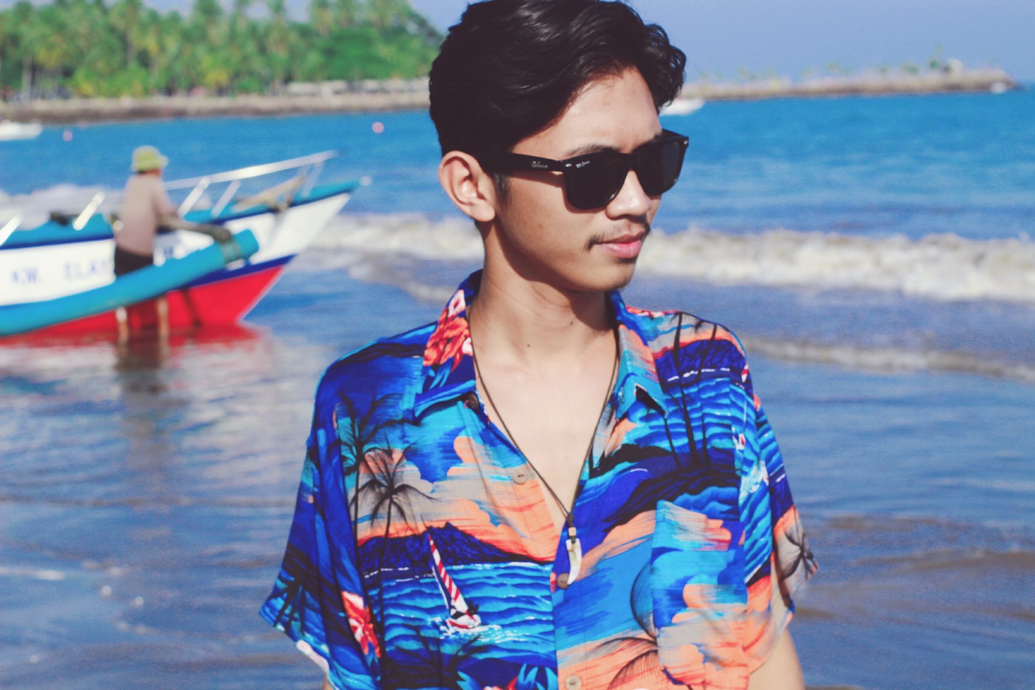 B182R's profile picture. 