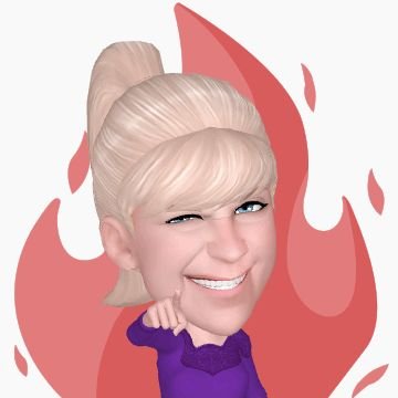 stein22's profile picture. 