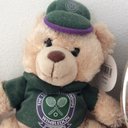 ivy lee - @ivylee43798681 - Twitter