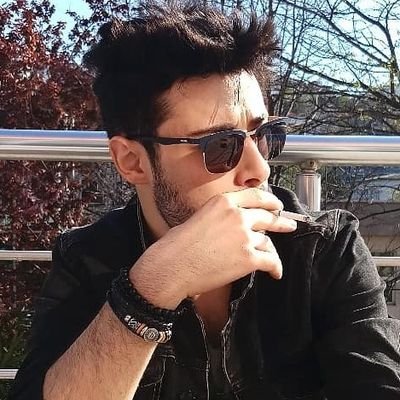 Fatih Gülaydın (@fatihgulaydin) / Twitter