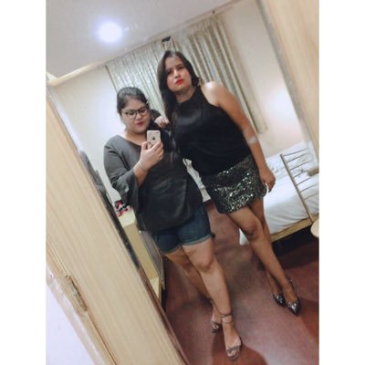 thegreatbhavya's profile picture. miles to go before I sleep 🌟