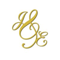 Jacqueline&Edward(@JandEJewellery) 's Twitter Profile Photo