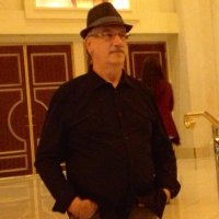 Nelson Paffi (@nelsonpaffi) 's Twitter Profile Photo Nelson Paffi (@nelsonpaffi) 's Twitter Profile Photo