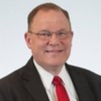 Bill Bright (@wpbright) 's Twitter Profile