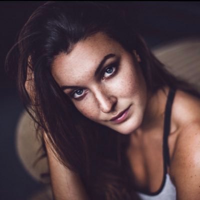PT//Cooking enthusiast//Model//Geordie girl living in the Big Smoke//Frugal Fitness Fridge