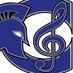 Centennial HS Choir (@centennialsings) Twitter profile photo Centennial HS Choir (@centennialsings) Twitter profile photo