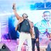 Jermaine Edwards (@jermaineedwards) Twitter profile photo Jermaine Edwards (@jermaineedwards) Twitter profile photo