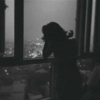 Ay Tenli Kadın (@aytenlikadin) Twitter profile photo