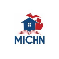 Michigan Christian Homeschool Network - MICHN (@michn4u) 's Twitter Profile Photo Michigan Christian Homeschool Network - MICHN (@michn4u) 's Twitter Profile Photo
