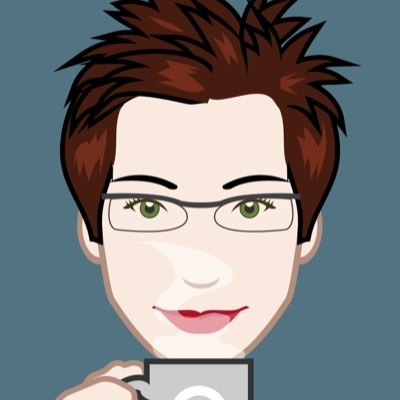 RitaManual's profile picture. 