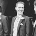 Ben Biffin (@ben_biffin) Twitter profile photo Ben Biffin (@ben_biffin) Twitter profile photo