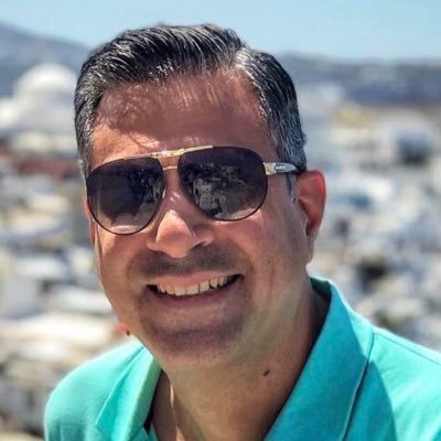 erancohen1973's profile picture. אני יהודי מארץ ישראל 🇮🇱