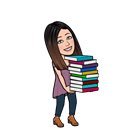 Reneeritam's profile picture. 