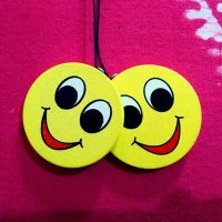 Kishan Singh (@kishansinghkas1) 's Twitter Profile