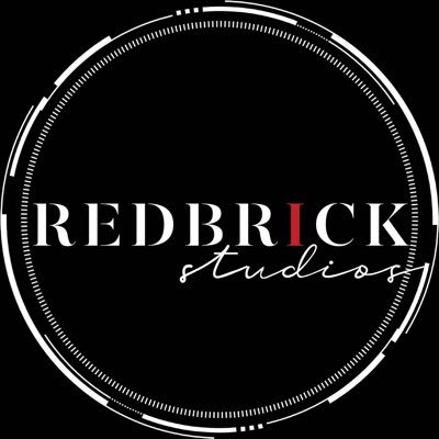 THE STUDIO WITH PERSONALITY. Studios in the heart of London for all your casting | self taping & coaching needs.