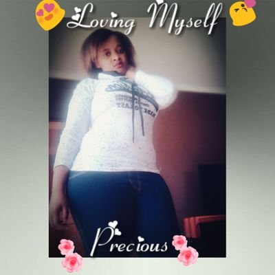 😍Am Jst Are Girl 😉Who Is Trying 2 Live Her Life 2 De Fullest 😘