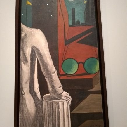 JamesStanyer1's profile picture. Analysing communication and media.
Department of Social Sciences, Loughborough University