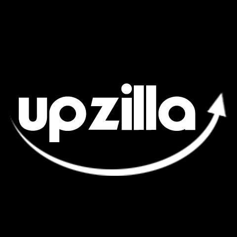 UpzillaCo Profile Picture