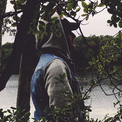 _JonSoul's profile picture. I'm a pretty cool guy and a fun person to talk to. I like to ramble about anything really. Oh, and I also make beats :] #ForeverProducing