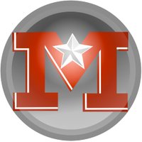 Montgomery Middle STEAM Magnet (@montywolves) 's Twitter Profile