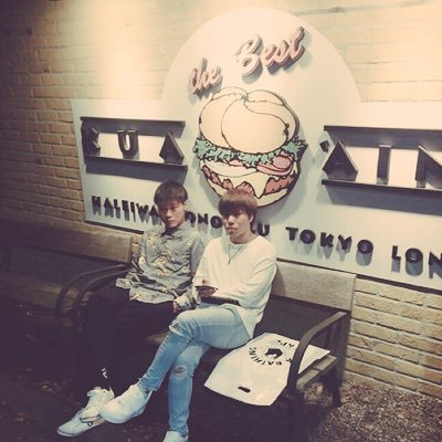 Mackeyyy_11's profile picture. 