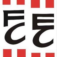 Equip Tècnic FCEC (@equiptecnicfcec) 's Twitter Profile