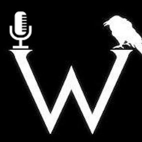 NightsCast's profile picture. The official podcast of @watchersOTwall, covering Game of Thrones news, casting and more. Find us on iTunes and SoundCloud!