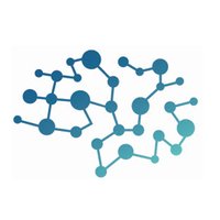 OSI Digital (@osi_digital) 's Twitter Profile Photo OSI Digital (@osi_digital) 's Twitter Profile Photo