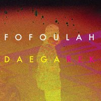 Fofoulah (@fofoulah) 's Twitter Profile
