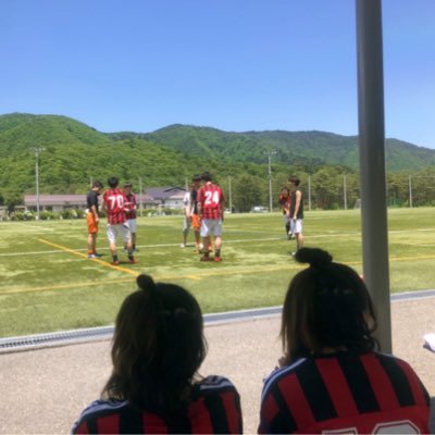 aimi1323's profile picture. 