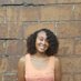Ashley Mickens (@aquaticashley) Twitter profile photo Ashley Mickens (@aquaticashley) Twitter profile photo