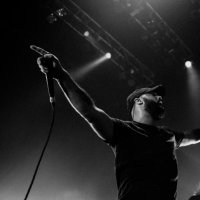 JT Cavey (@jtcavey) 's Twitter Profile Photo JT Cavey (@jtcavey) 's Twitter Profile Photo