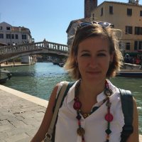 Emanuela Fellin (@emanuelafellin) 's Twitter Profile
