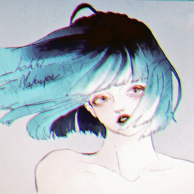 世古口作品集さんのプロフィール画像