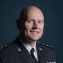 Adam Palmer - @ChiefPalmer Verified Account - Twitter