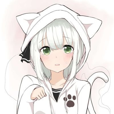 AnimeLo59793264's profile picture. I love anime and i love cute neko lolis