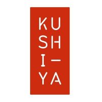 kushi-ya (@kushiyanotts) 's Twitter Profile Photo kushi-ya (@kushiyanotts) 's Twitter Profile Photo