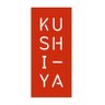 kushiyanotts's profile picture. Japanese grill serving skewers, small plates & sake