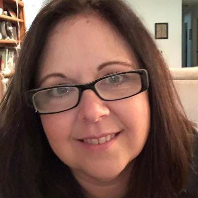 BeyondB90250338's profile picture. mom, wife, and lover of Jesus