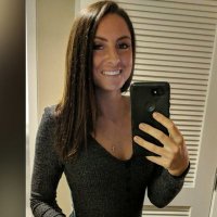 SB (@shelbyboxberger) 's Twitter Profile