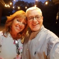 Michele Hill (@michelephanthil) 's Twitter Profile