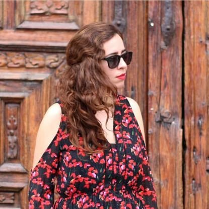 Duranguense de Nacimiento, Parisina de Corazón, J´Adore París!! Cirujano Dentista por la UJED 👩⚕️🦷🇲🇽